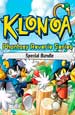 Klonoa Phantasy Reverie Series: Special Bundle.  [PC,  ]