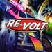 Re-Volt [PC, Цифровая версия]