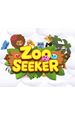 Zoo Seeker [PC, Цифровая версия]