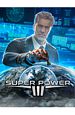 SuperPower 3 [PC, Цифровая версия]