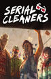 Serial Cleaners [PC, Цифровая версия]
