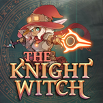 The Knight Witch [PC, Цифровая версия]