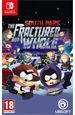 South Park: The Fractured But Whole [Switch, Цифровая версия]