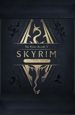 The Elder Scrolls V: Skyrim Anniversary – Upgrade [Switch, Цифровая версия]