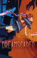 Dreamscaper [PC, Цифровая версия]
