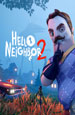 Hello Neighbor 2 [PC, Цифровая версия]