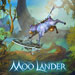 Moo Lander [PC, Цифровая версия]