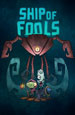 Ship of Fools [PC, Цифровая версия]