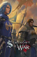 Symphony of War: The Nephilim Saga [PC, Цифровая версия]