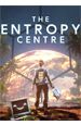 The Entropy Centre [PC, Цифровая версия]