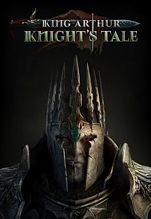 King Arthur: Knight's Tale [PC, Цифровая версия]
