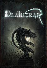 Deathtrap [PC, Цифровая версия]
