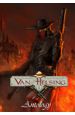 The Incredible Adventures of Van Helsing: Anthology [PC, Цифровая версия]