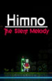 Himno – The Silent Melody [PC, Цифровая версия]