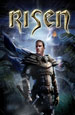 Risen [PC,  ]