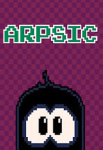 Arpsic [PC,  ]