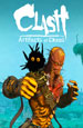 Clash: Artifacts of Chaos [PC, Цифровая версия]