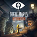 Little Nightmares. Complete Edition [Switch, Цифровая версия] (EU)