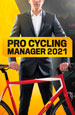 Pro Cycling Manager 2021 [PC, Цифровая версия]