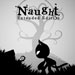 Naught: Extended Edition [Switch, Цифровая версия] (EU)