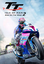 TT Isle of Man: Ride on the Edge 2 [PC,  ]