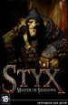 Styx: Master of Shadows [PC, Цифровая версия]