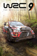 WRC 9 FIA World Rally Championship [PC, Цифровая версия]