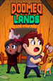 Doomed Lands [PC, ���������������]