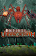Empires of the Undergrowth (Ранний доступ) [PC, Цифровая версия]