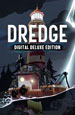 DREDGE. Digital Deluxe Edition [PC, Цифровая версия]