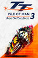TT Isle of Man: Ride on the Edge 3 [PC, Цифровая версия]