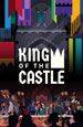 King Of The Castle [PC, Цифровая версия]