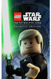 LEGO Star Wars: The Skywalker Saga. Galactic Edition [Switch, Цифровая версия] (EU)
