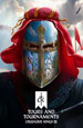 Crusader Kings III: Tours & Tournaments. Дополнение [PC, Цифровая версия]