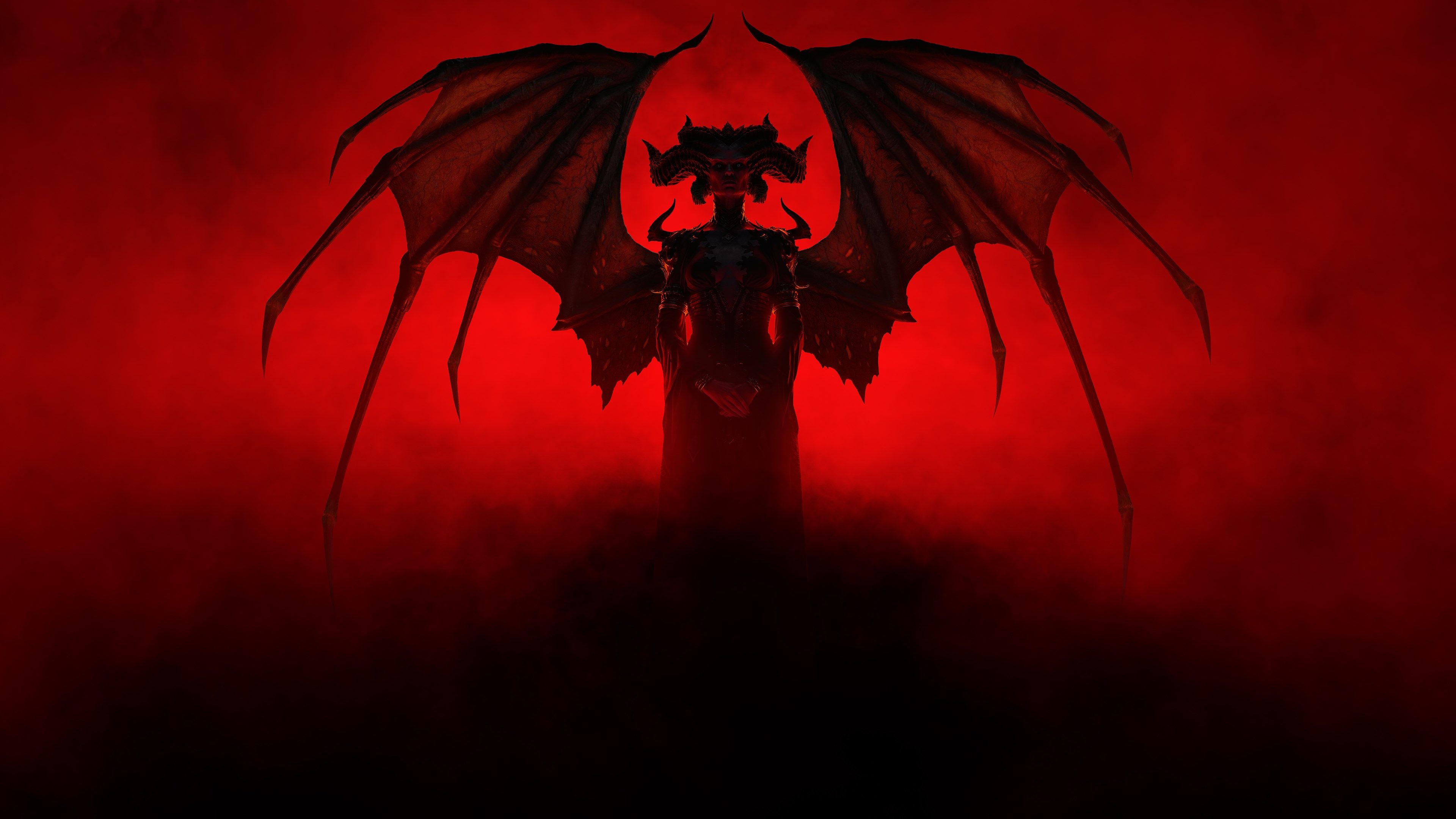 Скриншот Diablo IV. Ultimate Edition [Xbox One/X, Цифровая версия] (TR) (Турция)