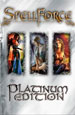 SpellForce: Platinum Edition [PC, Цифровая версия]