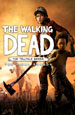 The Walking Dead: The Final Season [PC, Цифровая версия]