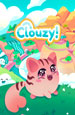 Clouzy! [PC, Цифровая версия]