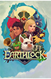 Earthlock [PC, Цифровая версия]