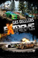 Gas Guzzlers: Full Metal Frenzy (дополнение) [PC, Цифровая версия]