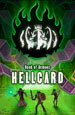HELLCARD [PC, Цифровая версия]