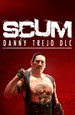 SCUM: Danny Trejo Character Pack (дополнение) [PC, Цифровая версия]