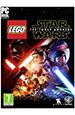 LEGO Star Wars: The Force Awakens [PC, Цифровая версия]