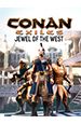 Conan Exiles: Jewel of the West Pack. Дополнение [PC, Цифровая версия]