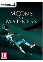 MoonsofMadness[PC,]