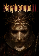 Blasphemous 2 [PC,  ]