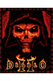 Diablo II (2000) [PC, Цифровая версия]