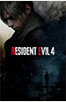Resident Evil 4: Remake [PС, Цифровая версия]