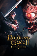 Baldur's Gate II. Enhanced Edition [Цифровая версия]