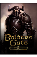 Baldur's Gate. Enhanced Edition [PC, Цифровая версия]